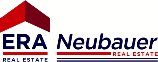 ERA Neubauer Real Estate
